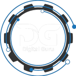 https://digitalapexguru.in/